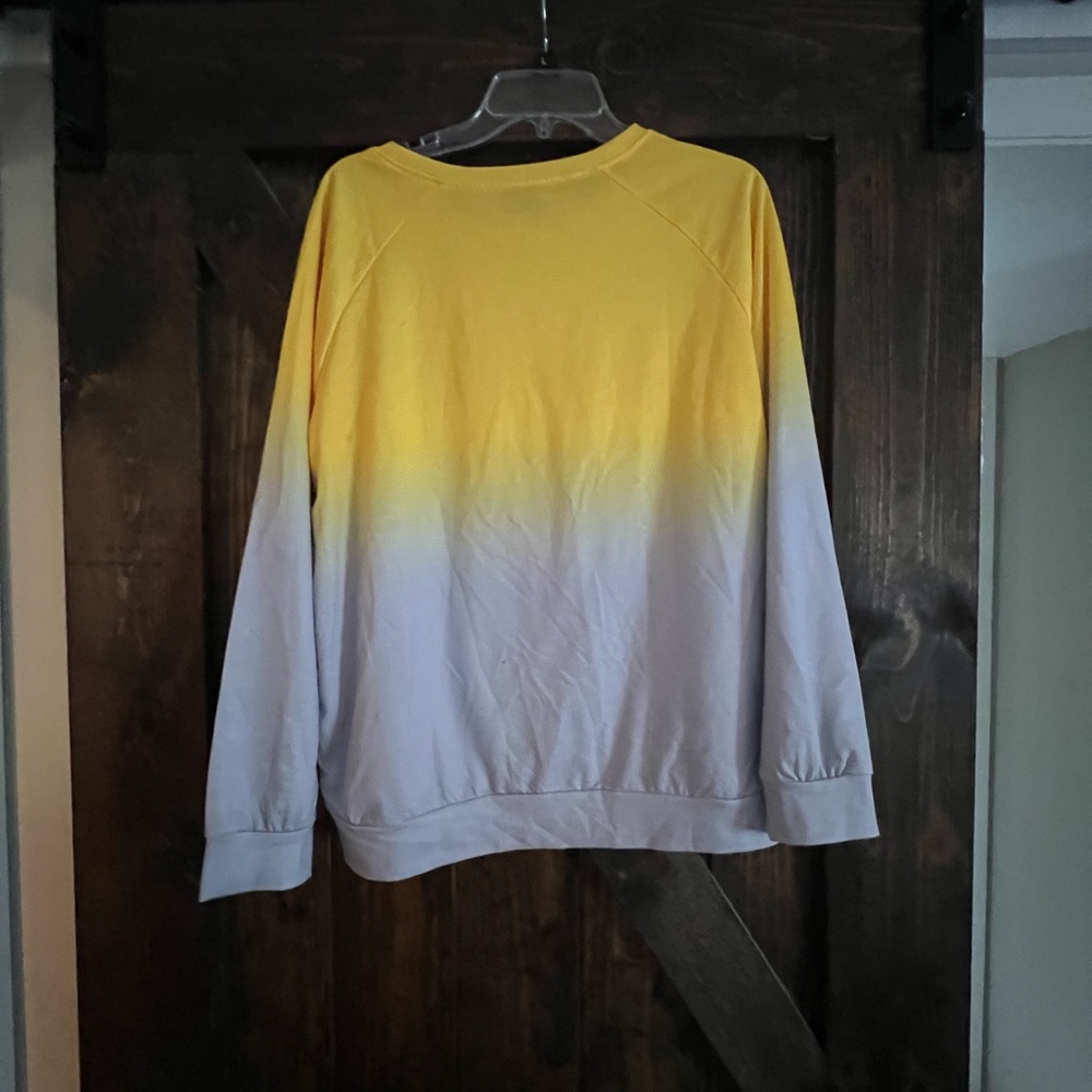 2 Yellowstone Shirts XXL selling as a set! - Picture 4 of 9